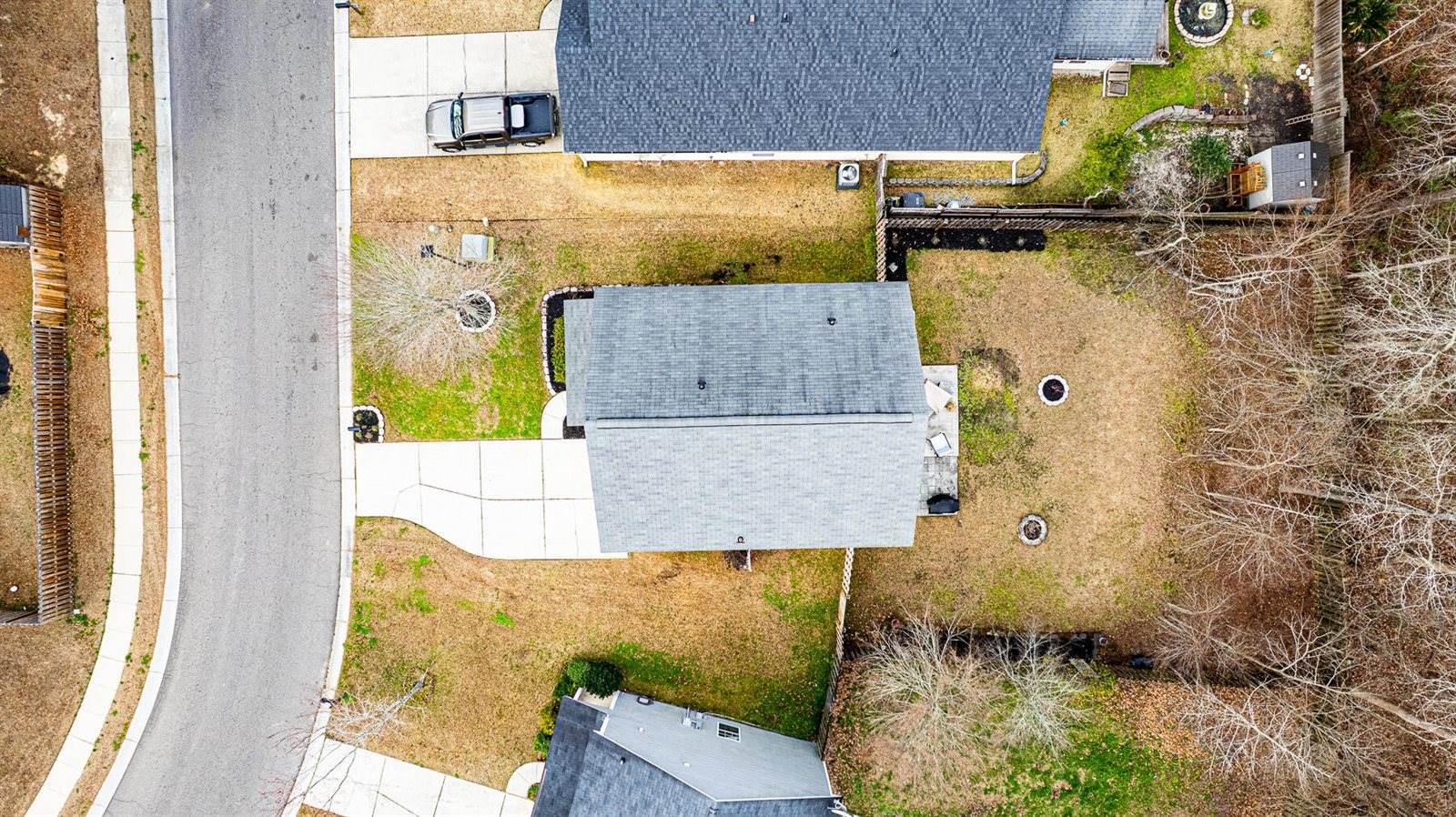 113 Venice Street, Summerville, SC 29483