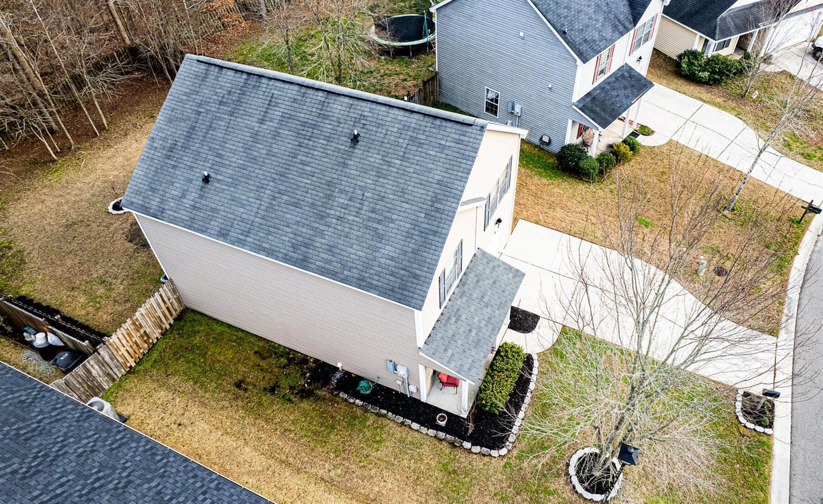 113 Venice Street, Summerville, SC 29483