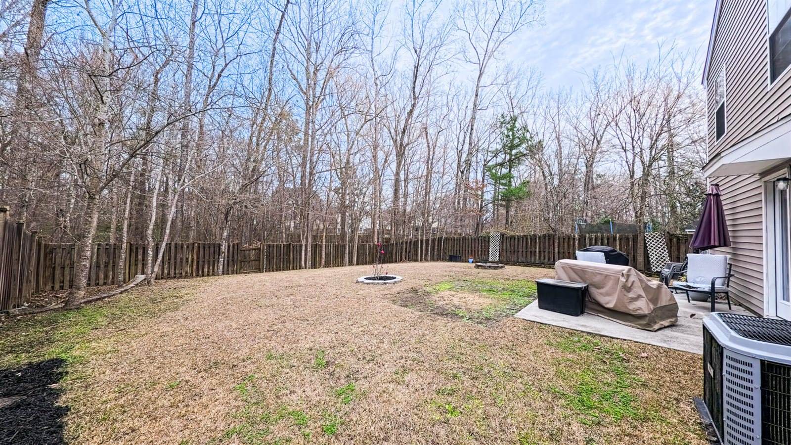 113 Venice Street, Summerville, SC 29483