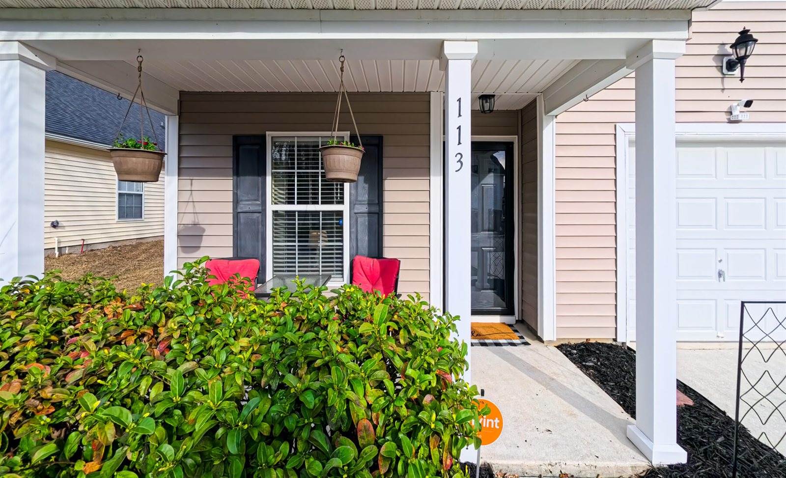 113 Venice Street, Summerville, SC 29483