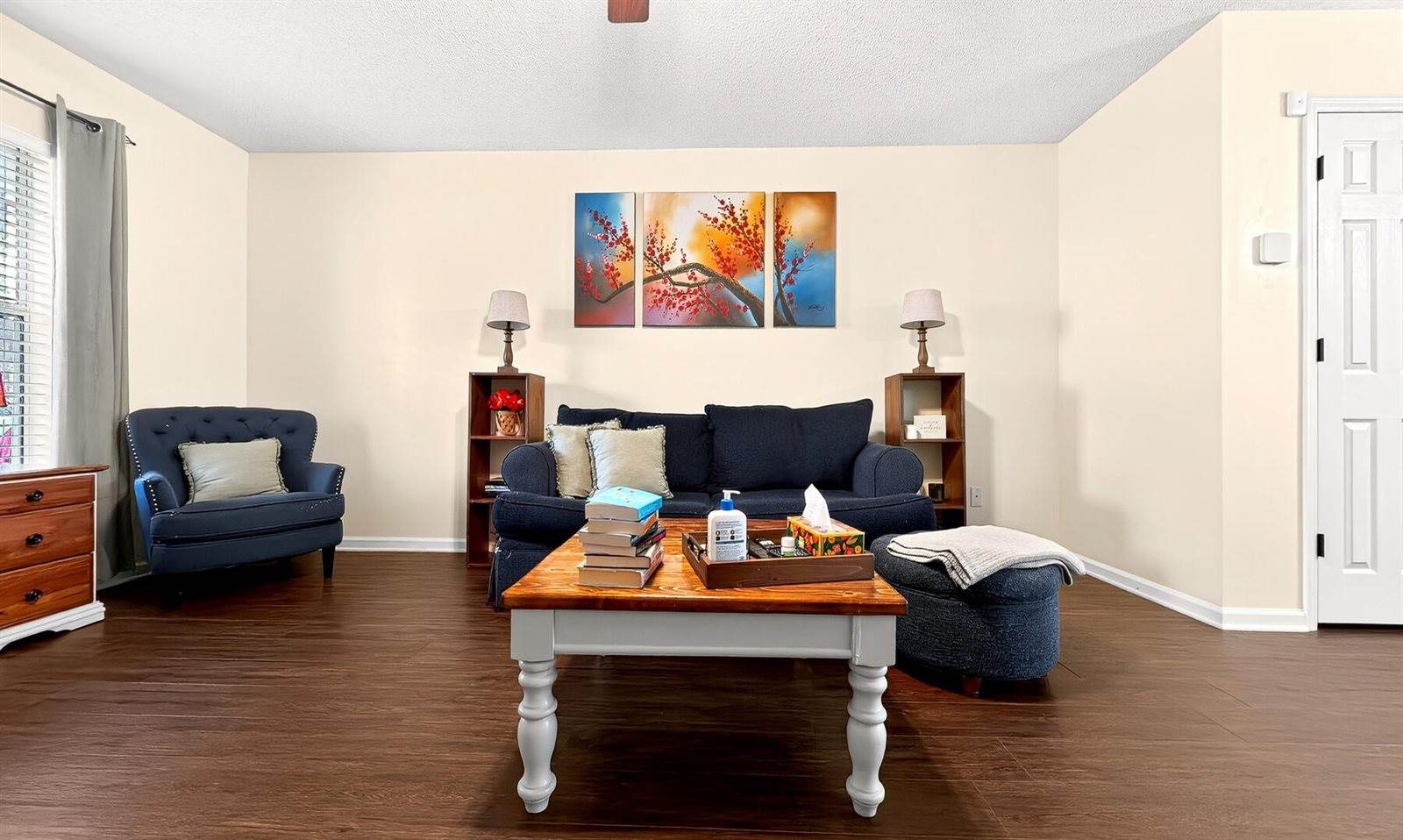 113 Venice Street, Summerville, SC 29483