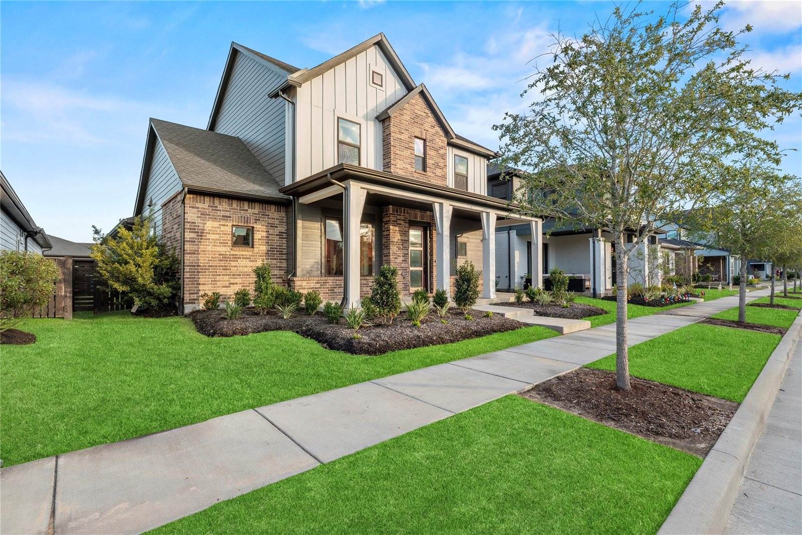 15218 Prosperous Place, Cypress, TX 77433