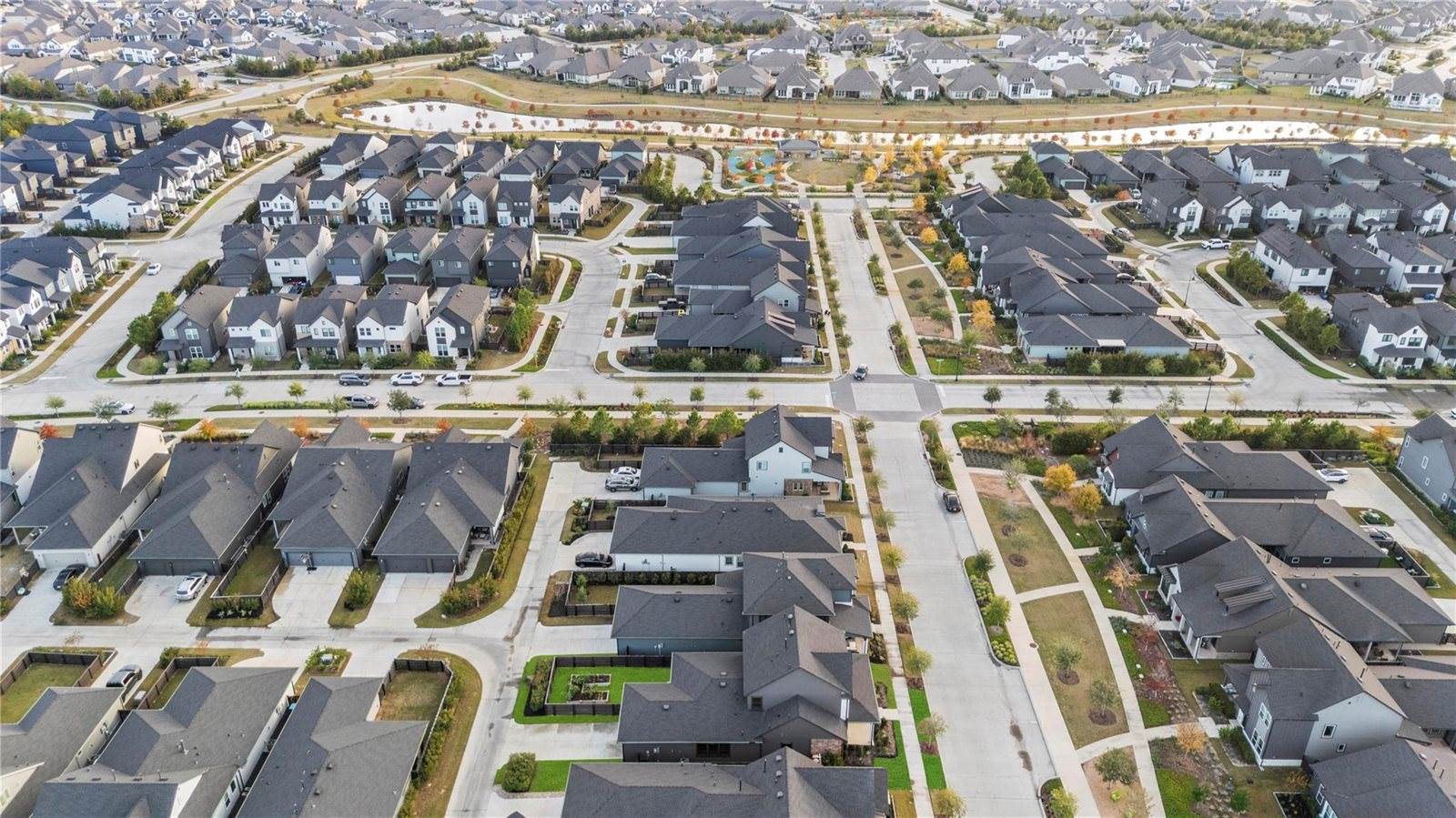15218 Prosperous Place, Cypress, TX 77433
