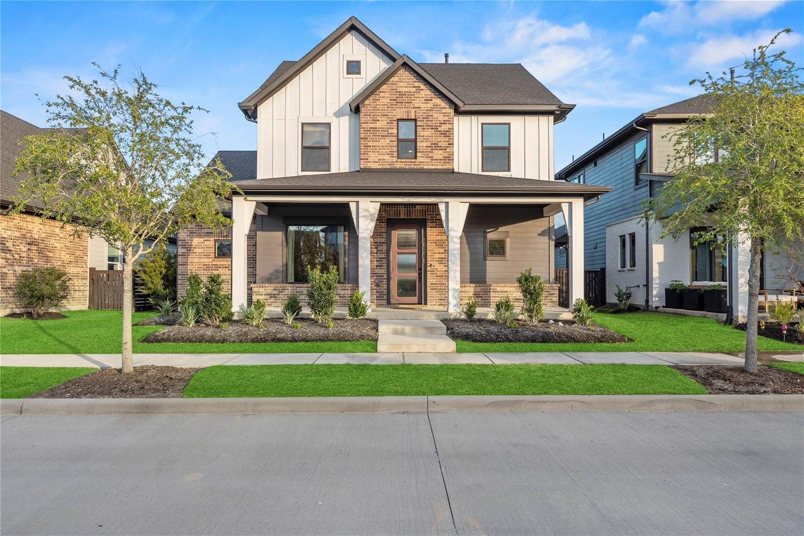 15218 Prosperous Place, Cypress, TX 77433