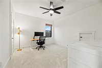 15218 Prosperous Place, Cypress, TX 77433