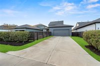 15218 Prosperous Place, Cypress, TX 77433