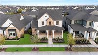 15218 Prosperous Place, Cypress, TX 77433
