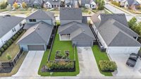 15218 Prosperous Place, Cypress, TX 77433