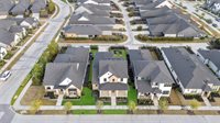 15218 Prosperous Place, Cypress, TX 77433