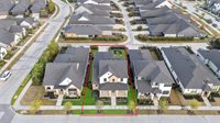 15218 Prosperous Place, Cypress, TX 77433