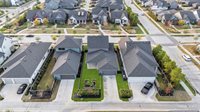 15218 Prosperous Place, Cypress, TX 77433