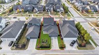 15218 Prosperous Place, Cypress, TX 77433