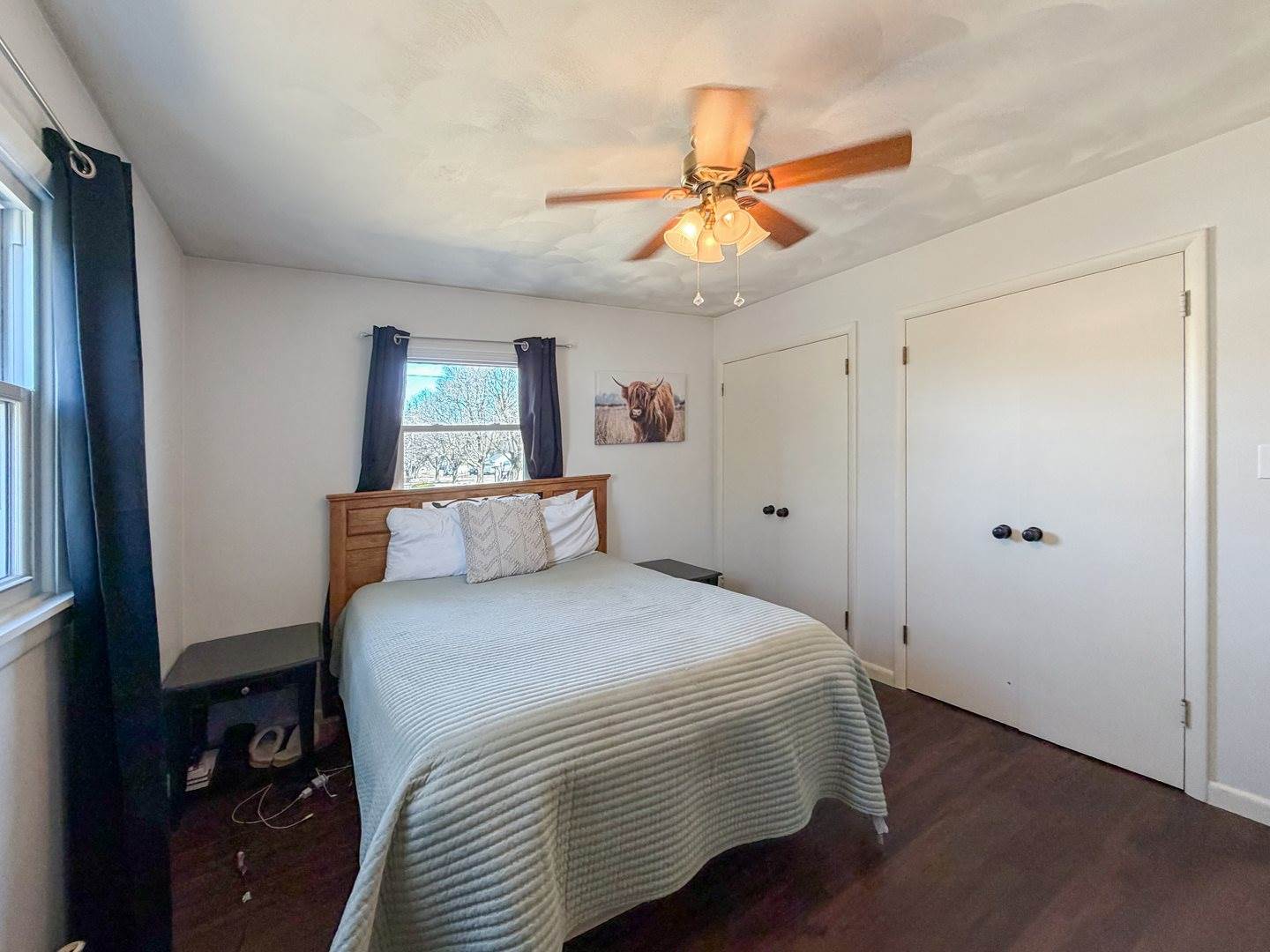 1506 South Walnut Avenue, Freeport, IL 61032