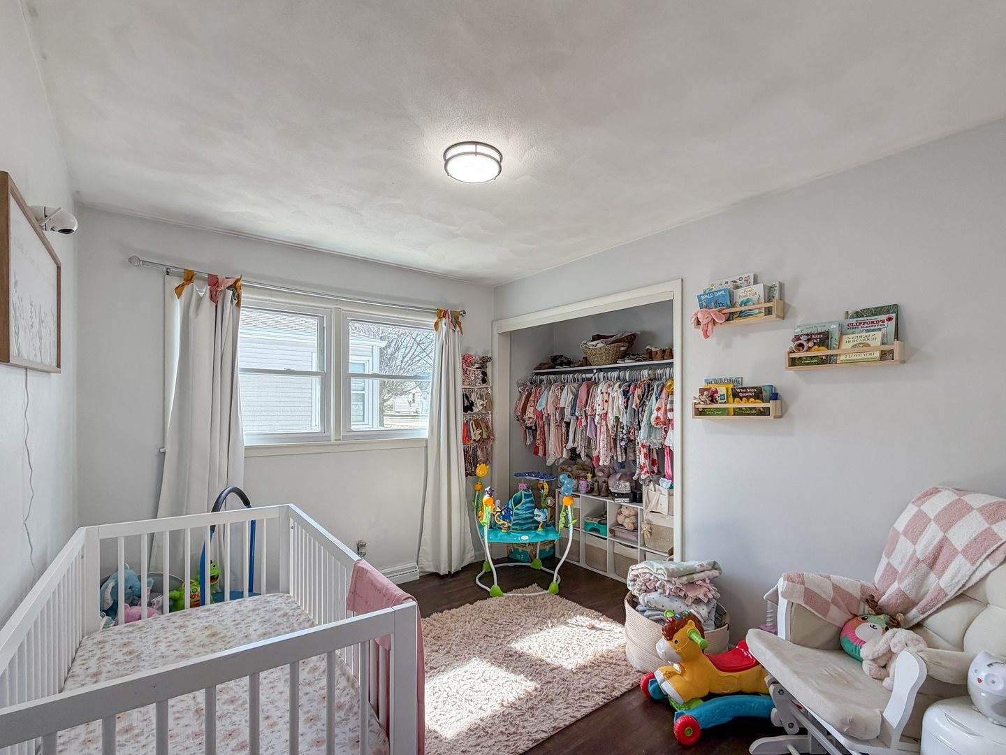 1506 South Walnut Avenue, Freeport, IL 61032