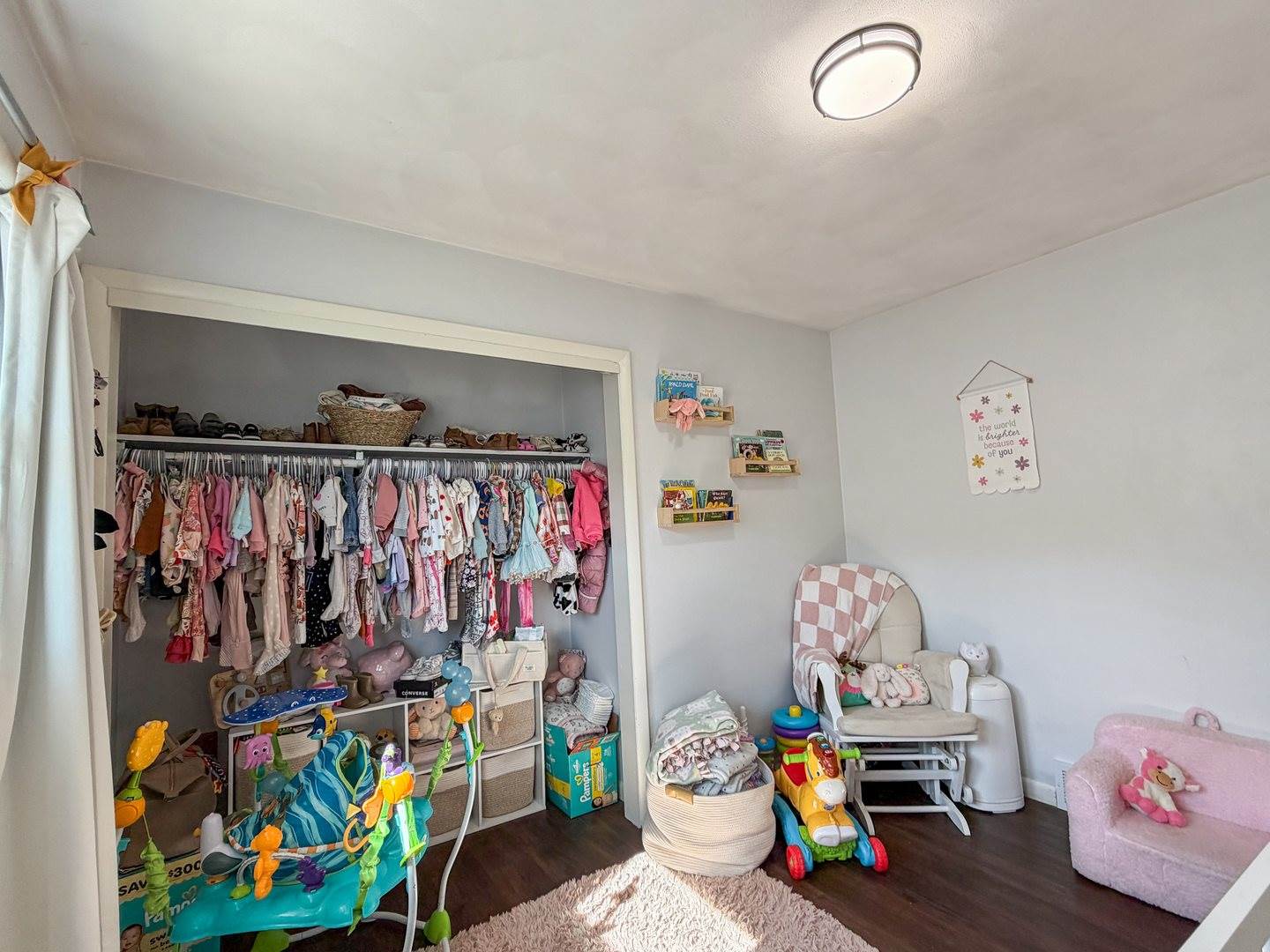 1506 South Walnut Avenue, Freeport, IL 61032