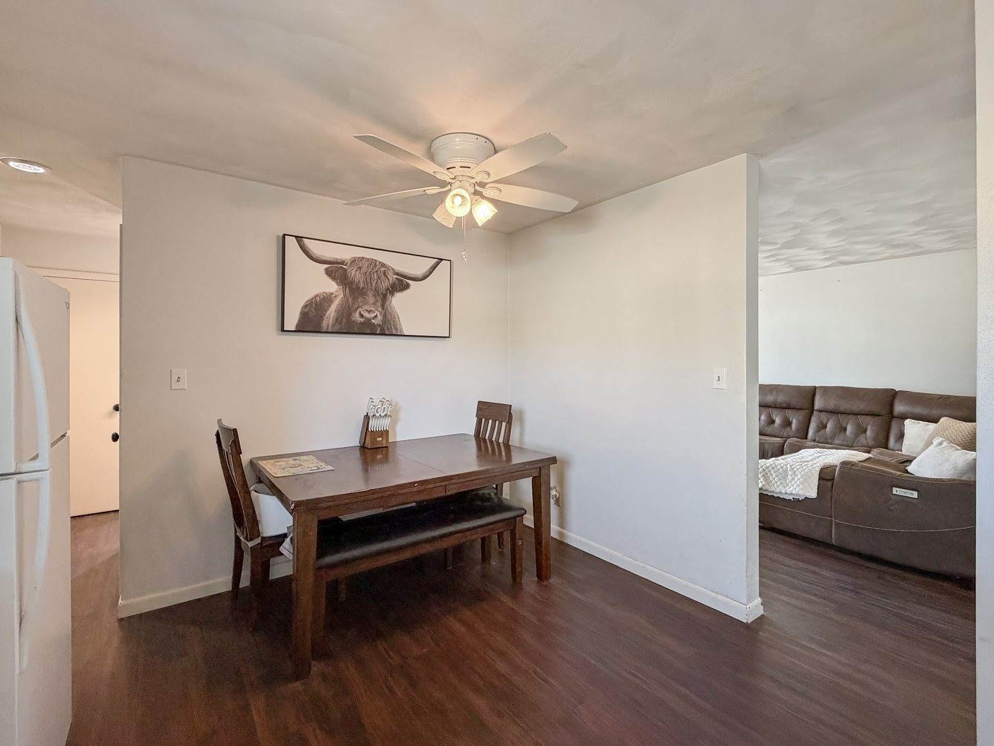 1506 South Walnut Avenue, Freeport, IL 61032