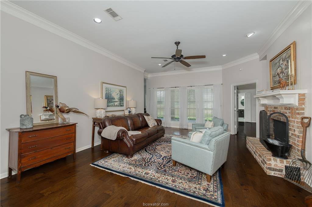 4948 Koppe Bridge Road, College Station, TX 77845