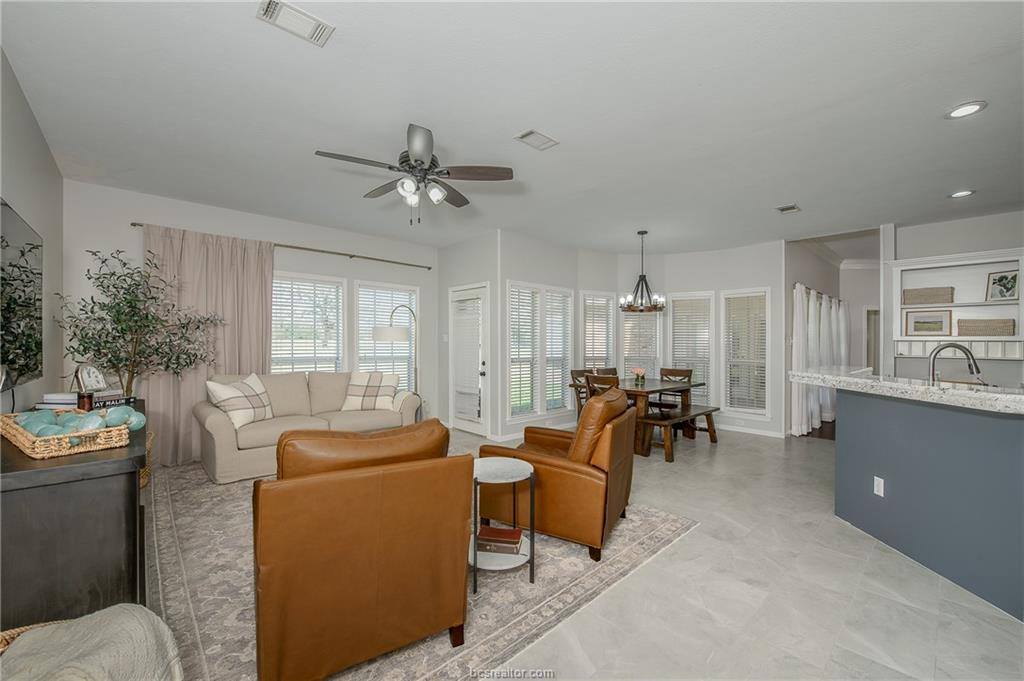 4948 Koppe Bridge Road, College Station, TX 77845