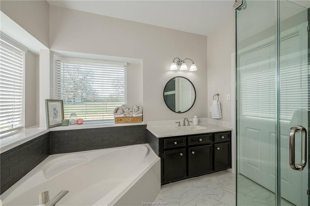 4948 Koppe Bridge Road, College Station, TX 77845