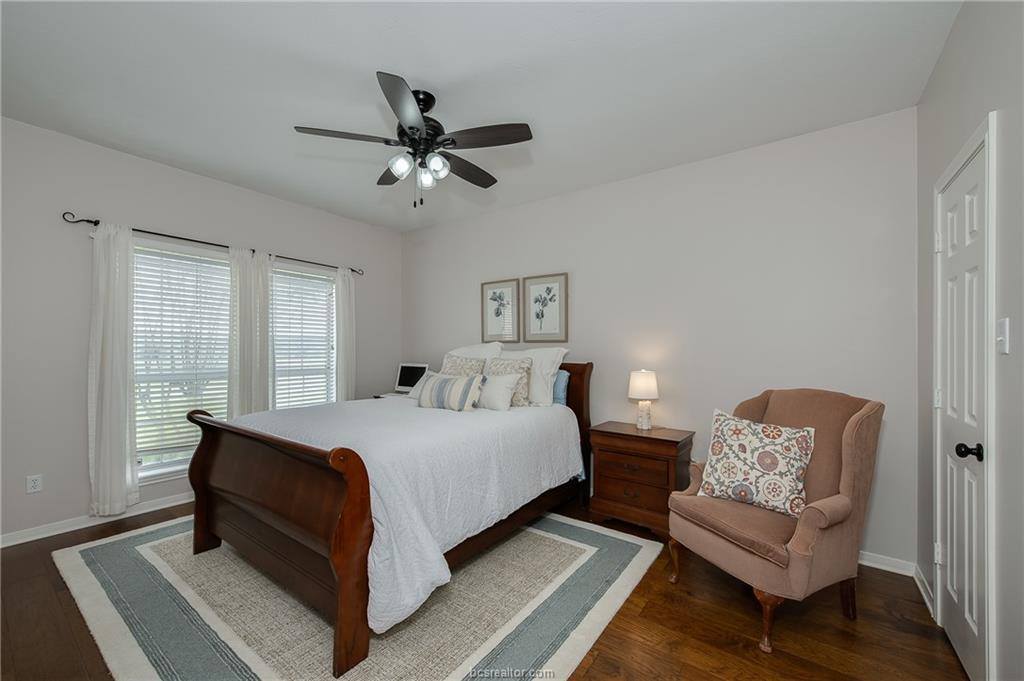 4948 Koppe Bridge Road, College Station, TX 77845