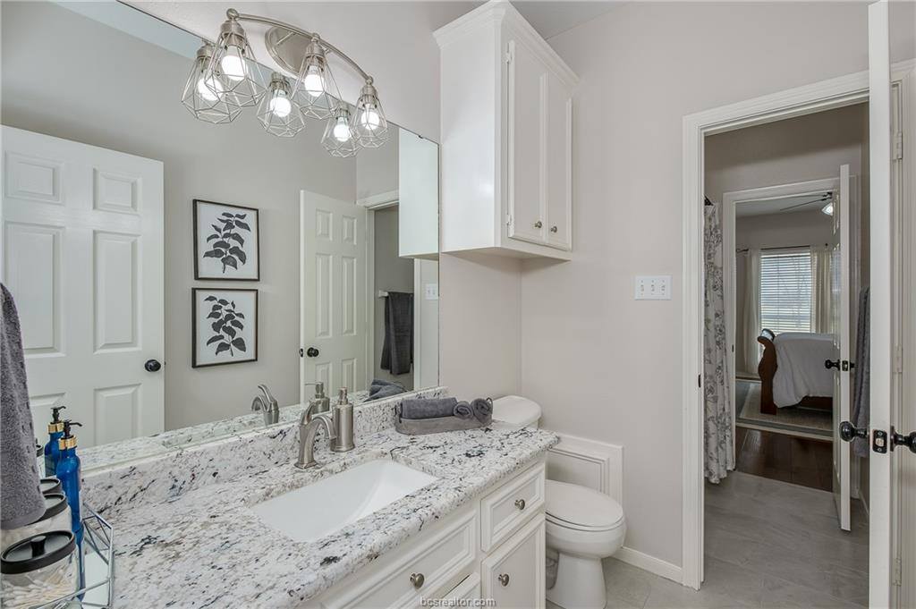 4948 Koppe Bridge Road, College Station, TX 77845