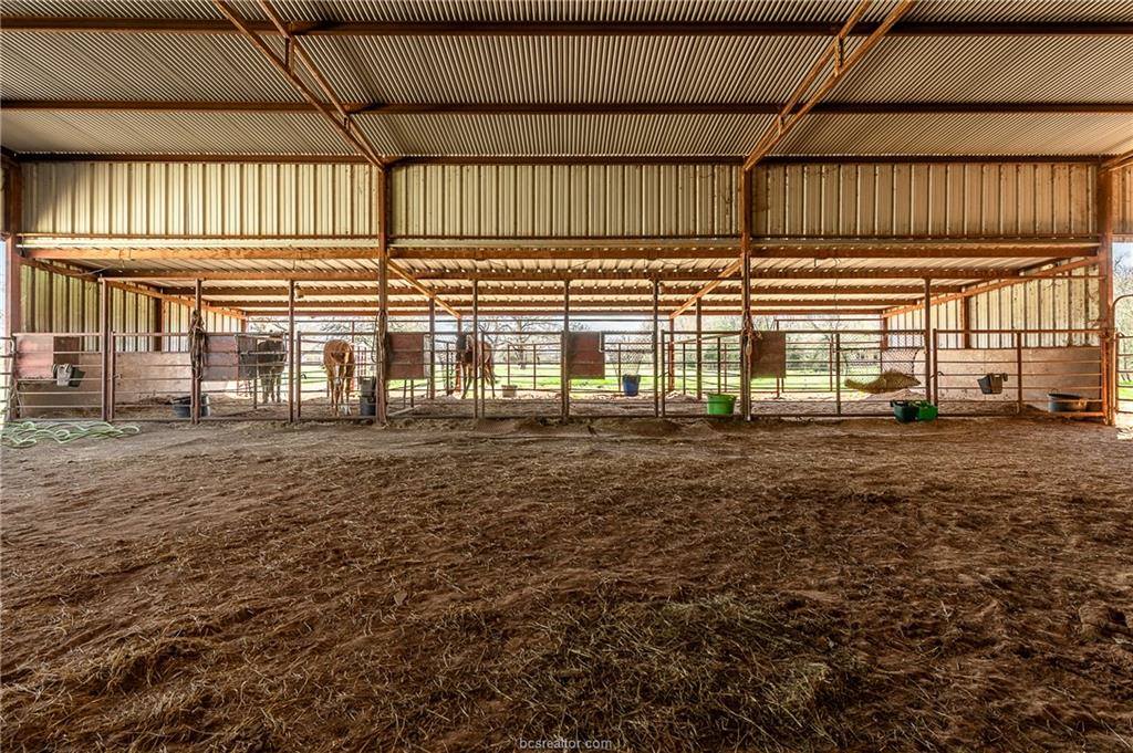 4948 Koppe Bridge Road, College Station, TX 77845