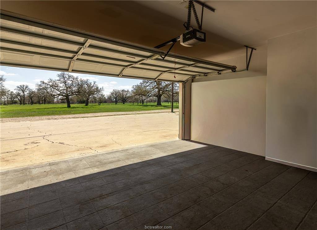 4948 Koppe Bridge Road, College Station, TX 77845