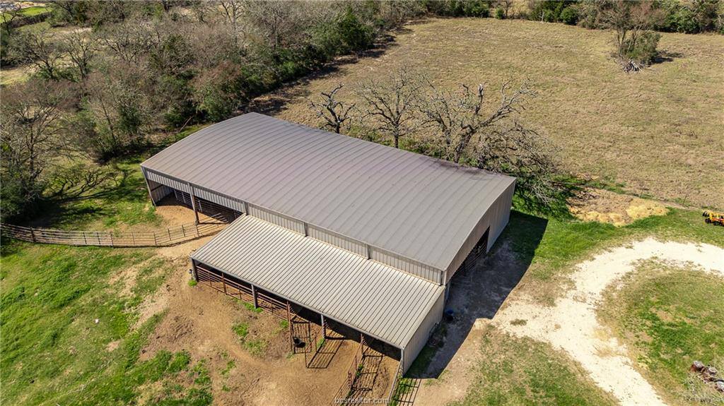 4948 Koppe Bridge Road, College Station, TX 77845