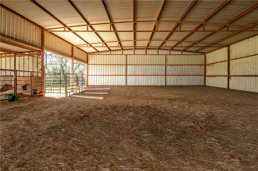 4948 Koppe Bridge Road, College Station, TX 77845