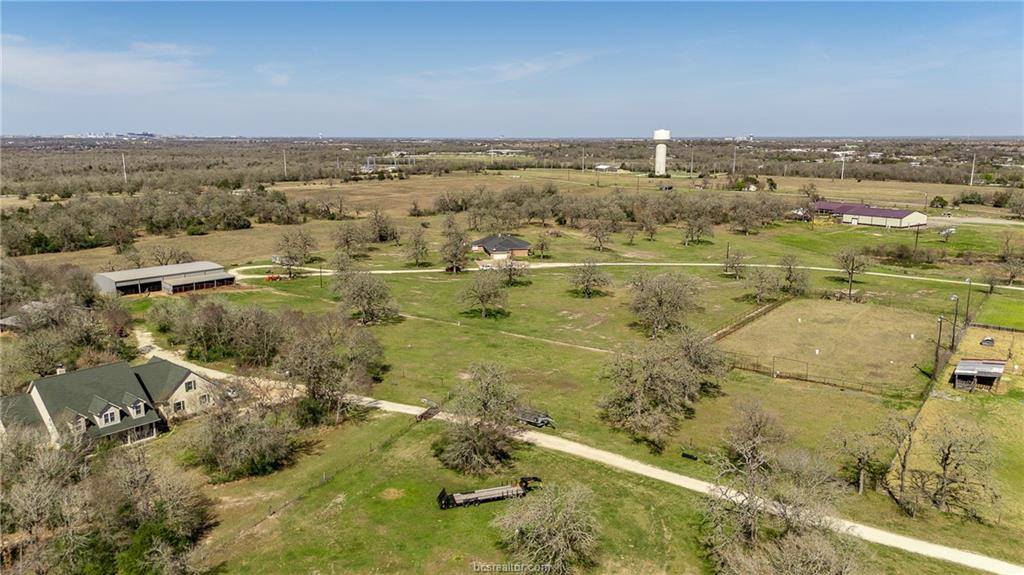 4948 Koppe Bridge Road, College Station, TX 77845
