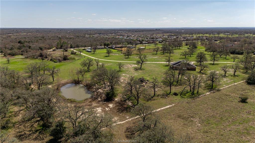 4948 Koppe Bridge Road, College Station, TX 77845