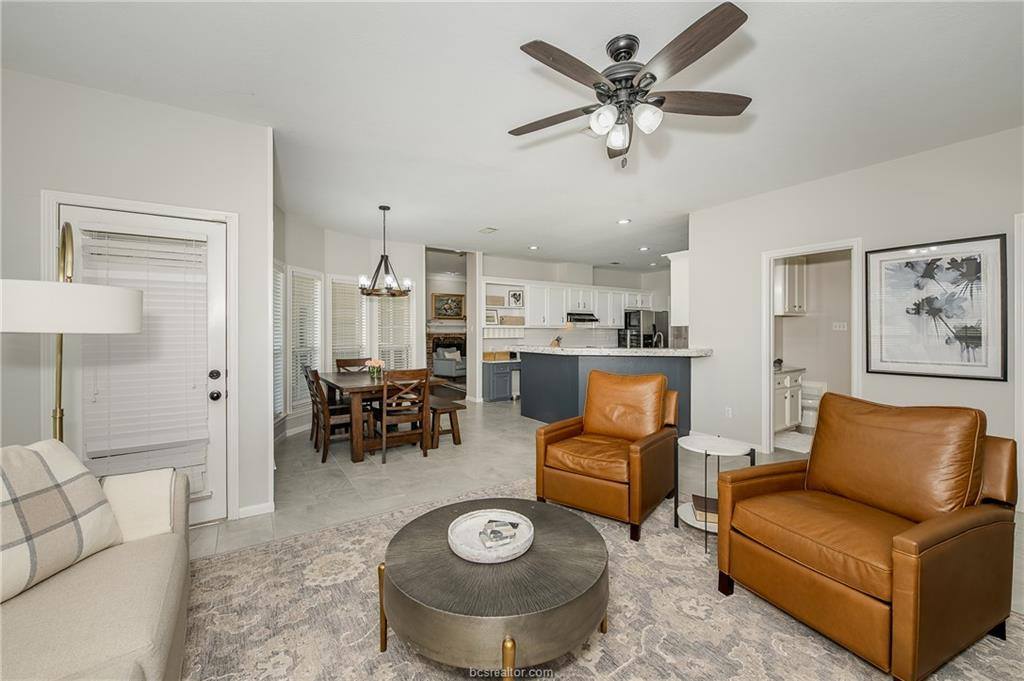 4948 Koppe Bridge Road, College Station, TX 77845