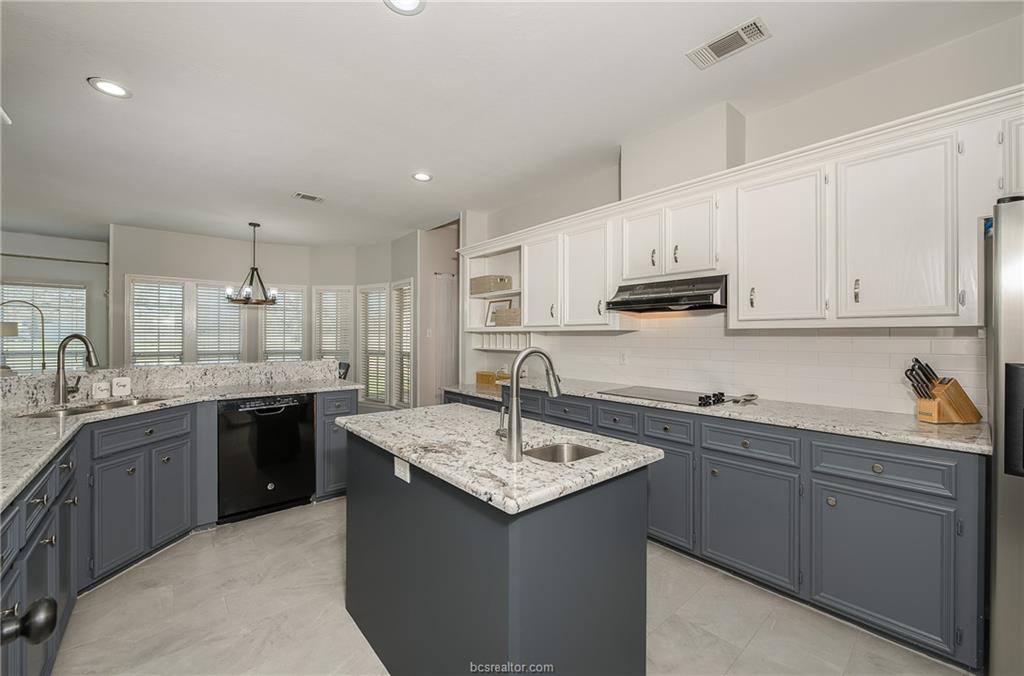 4948 Koppe Bridge Road, College Station, TX 77845