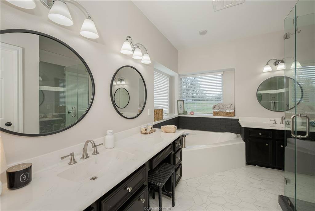 4948 Koppe Bridge Road, College Station, TX 77845