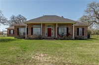 4948 Koppe Bridge Road, College Station, TX 77845