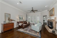 4948 Koppe Bridge Road, College Station, TX 77845