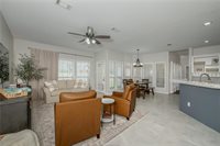 4948 Koppe Bridge Road, College Station, TX 77845