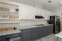 4948 Koppe Bridge Road, College Station, TX 77845