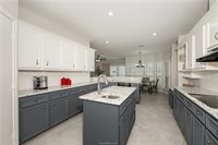 4948 Koppe Bridge Road, College Station, TX 77845