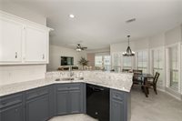 4948 Koppe Bridge Road, College Station, TX 77845