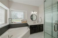 4948 Koppe Bridge Road, College Station, TX 77845