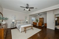 4948 Koppe Bridge Road, College Station, TX 77845