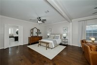 4948 Koppe Bridge Road, College Station, TX 77845