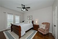 4948 Koppe Bridge Road, College Station, TX 77845