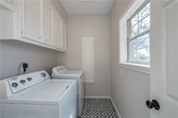 4948 Koppe Bridge Road, College Station, TX 77845