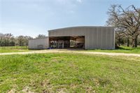 4948 Koppe Bridge Road, College Station, TX 77845