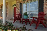 4948 Koppe Bridge Road, College Station, TX 77845