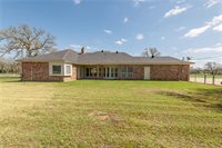 4948 Koppe Bridge Road, College Station, TX 77845