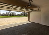 4948 Koppe Bridge Road, College Station, TX 77845