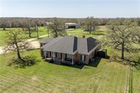 4948 Koppe Bridge Road, College Station, TX 77845